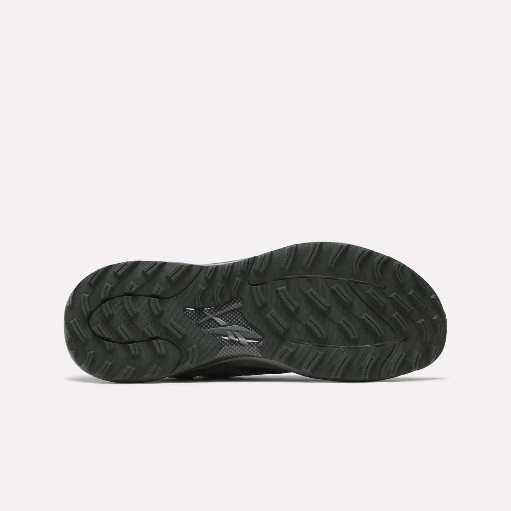 Nano Golf Shoes