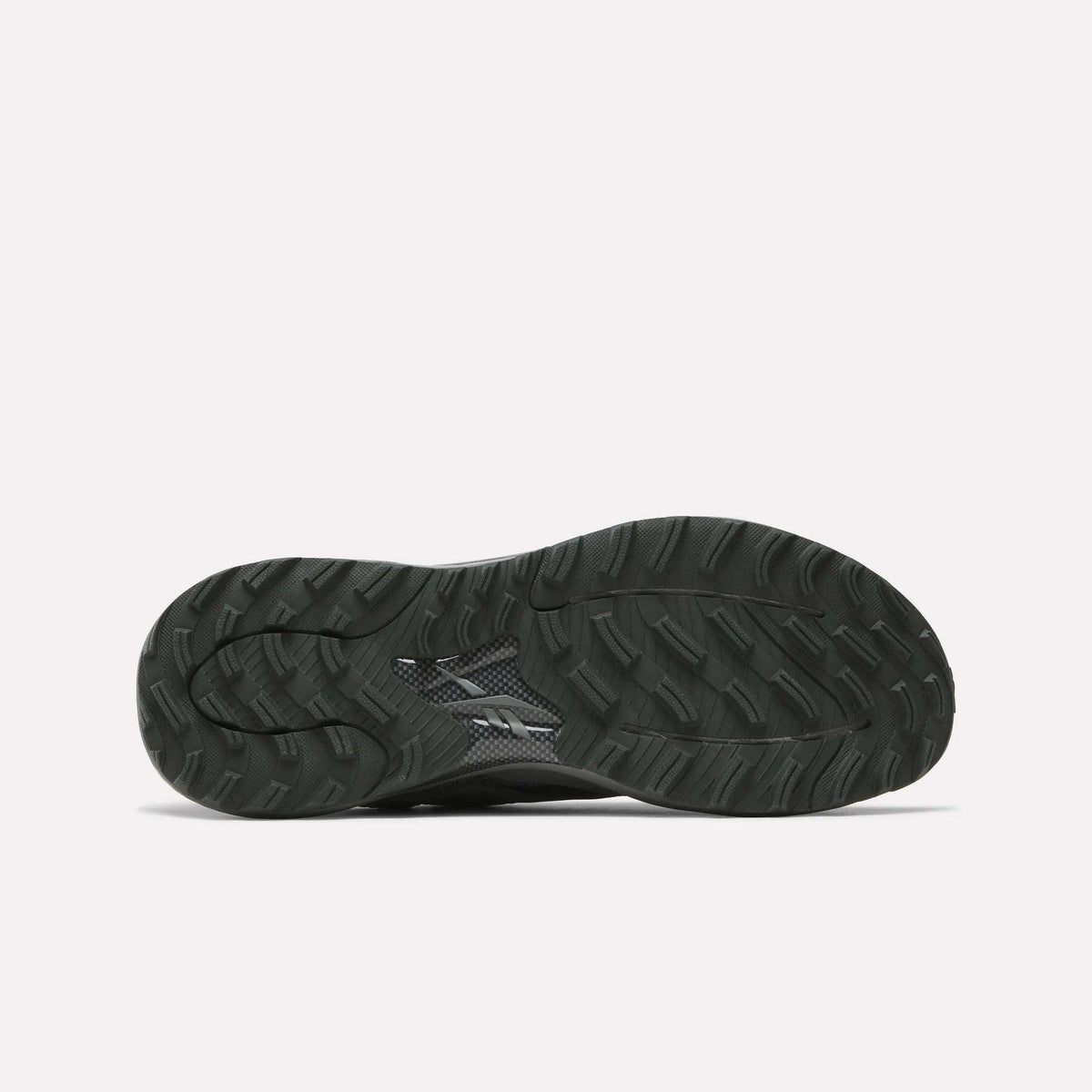 Nano Golf Shoes