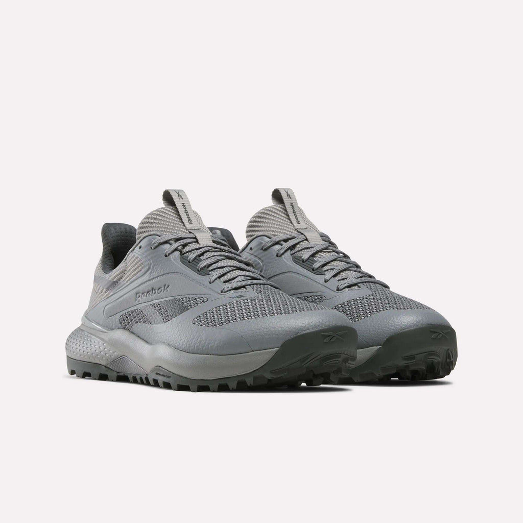Nano Golf Shoes