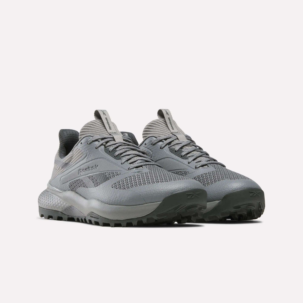 Nano Golf Shoes