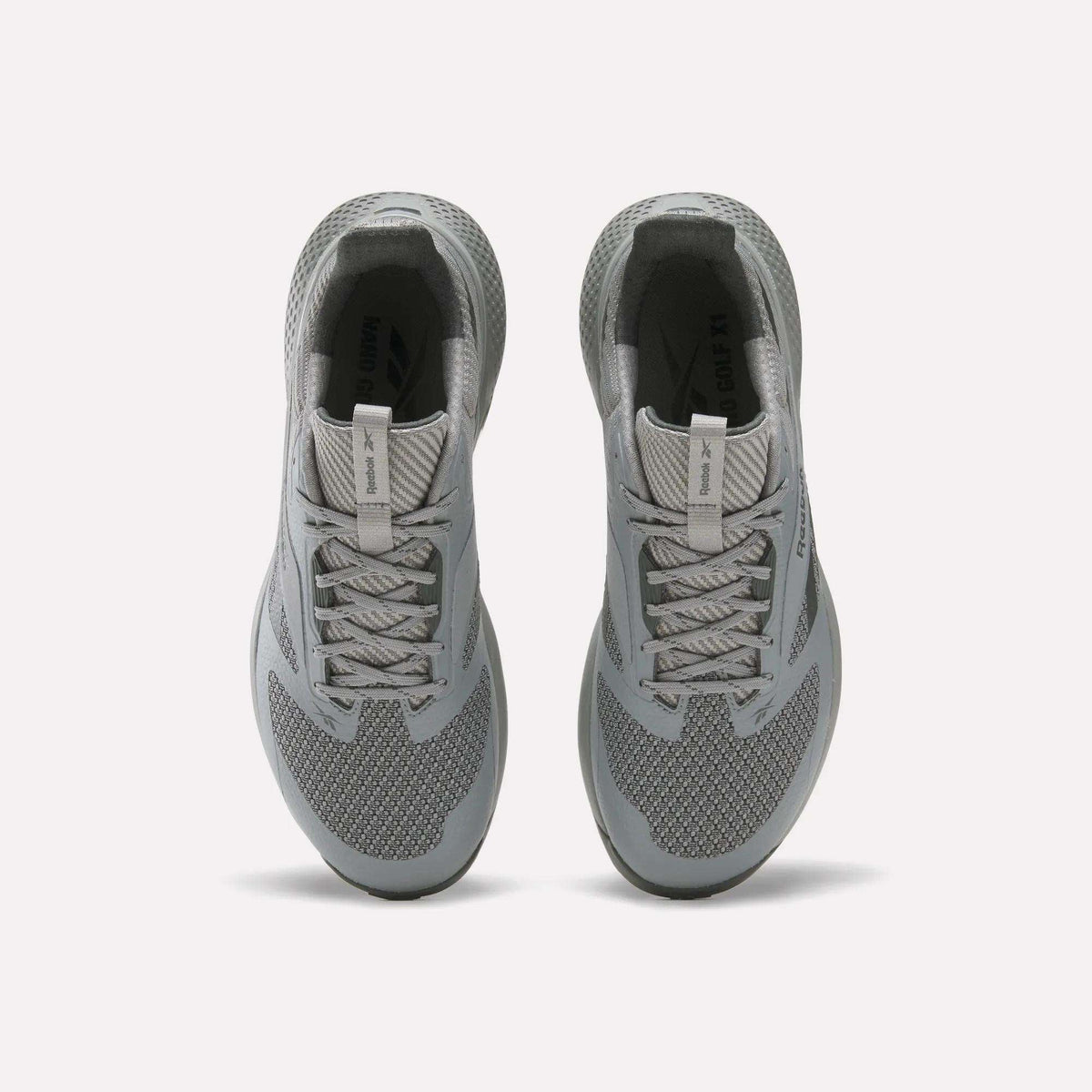Nano Golf Shoes