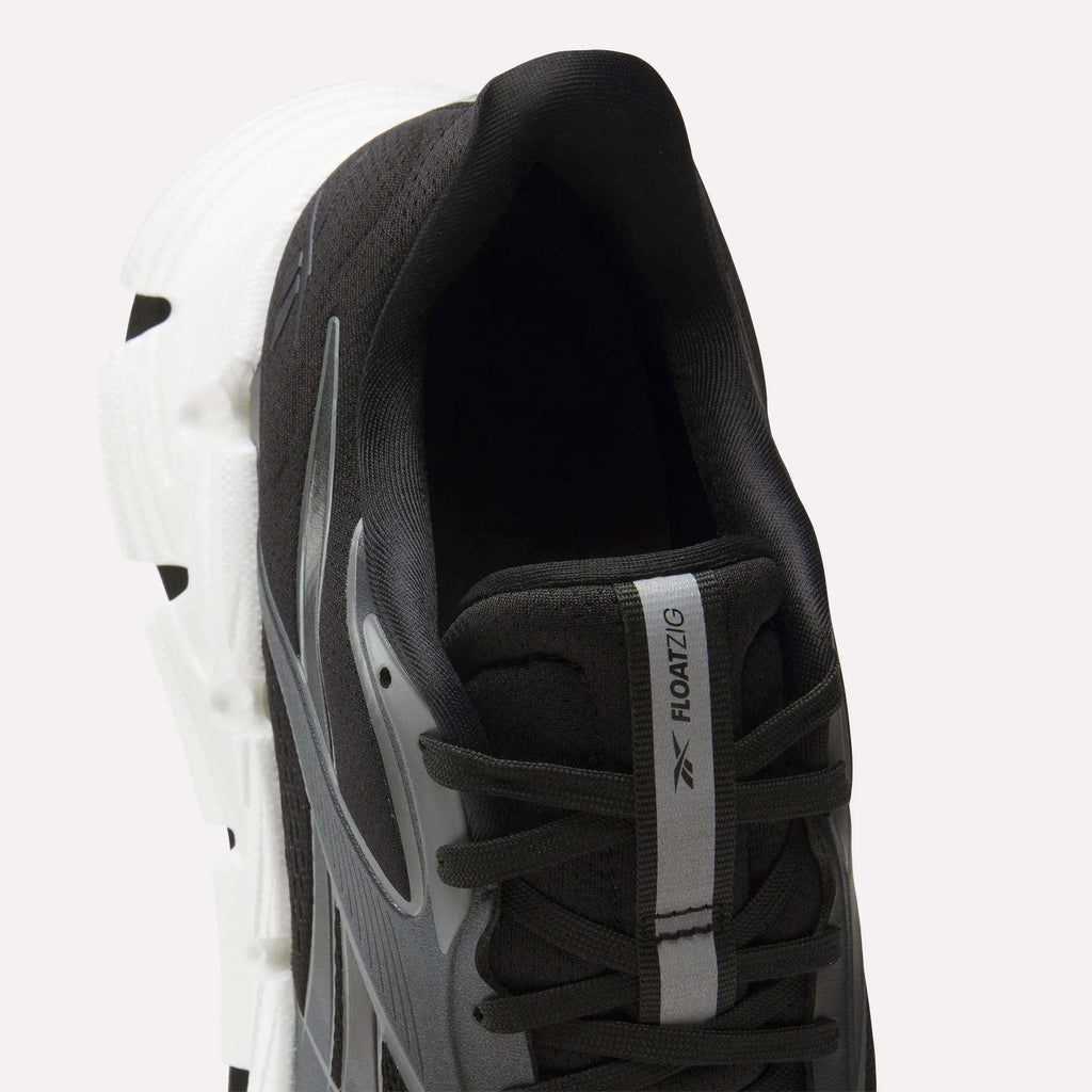 Men's FloatZig 2 Running Shoes