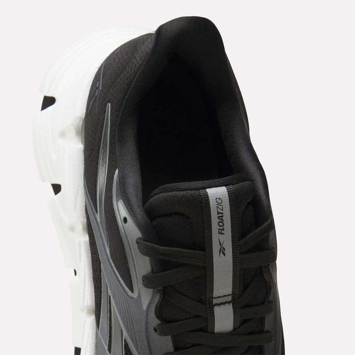 Men's FloatZig 2 Running Shoes