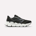 Men's FloatZig 2 Running Shoes