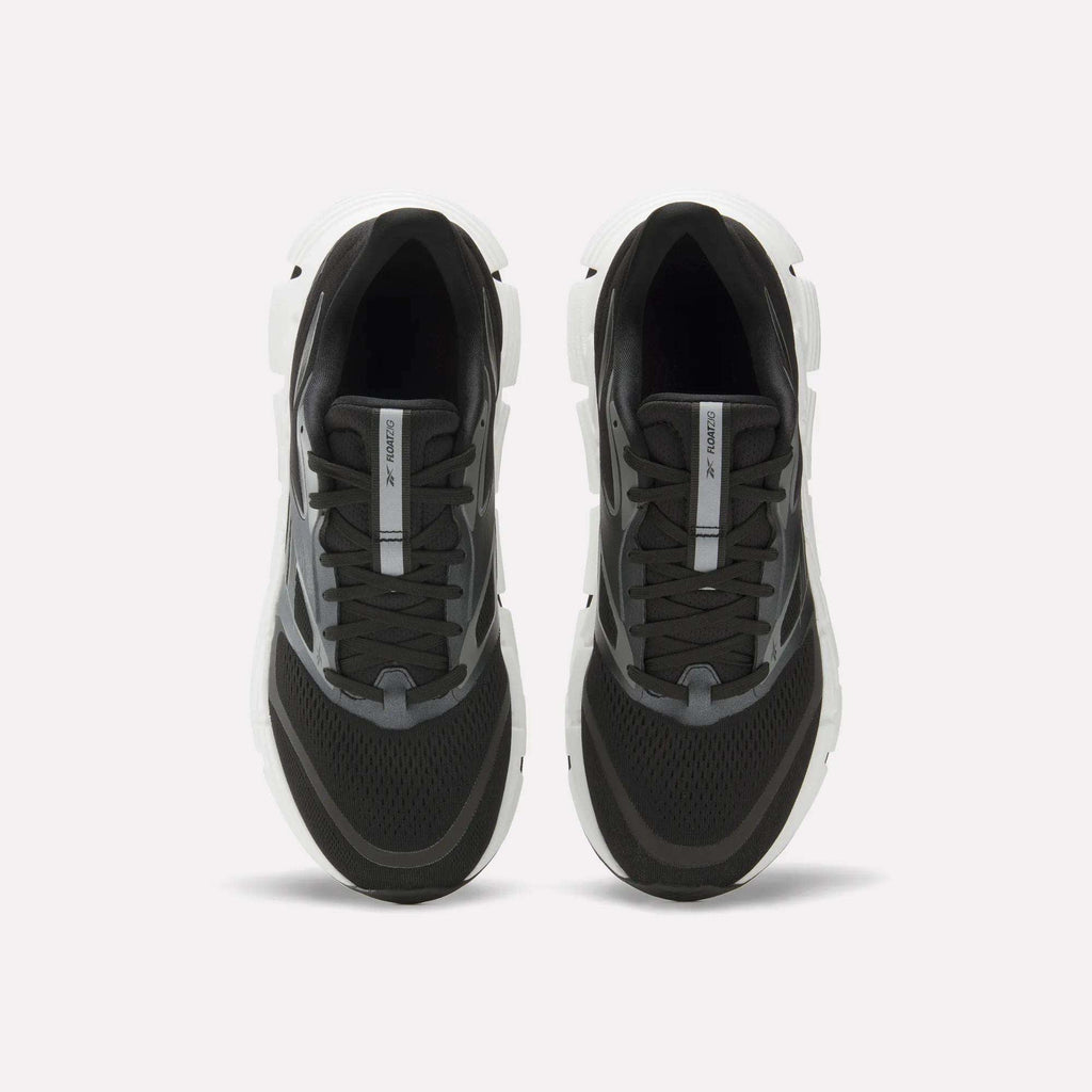 Men's FloatZig 2 Running Shoes