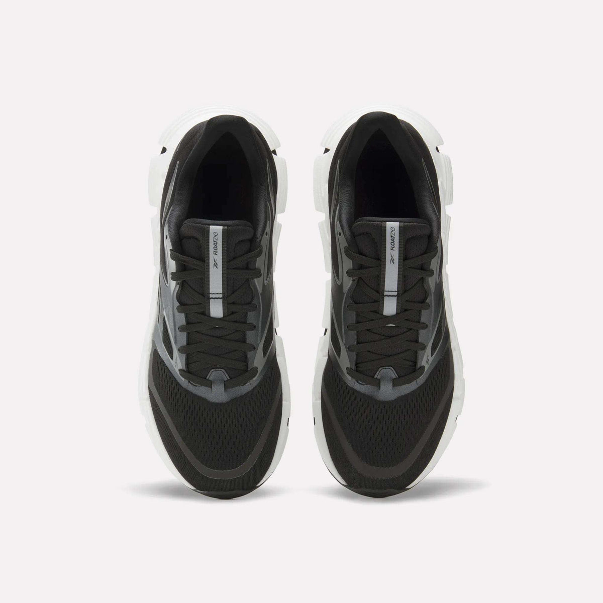 Men's FloatZig 2 Running Shoes