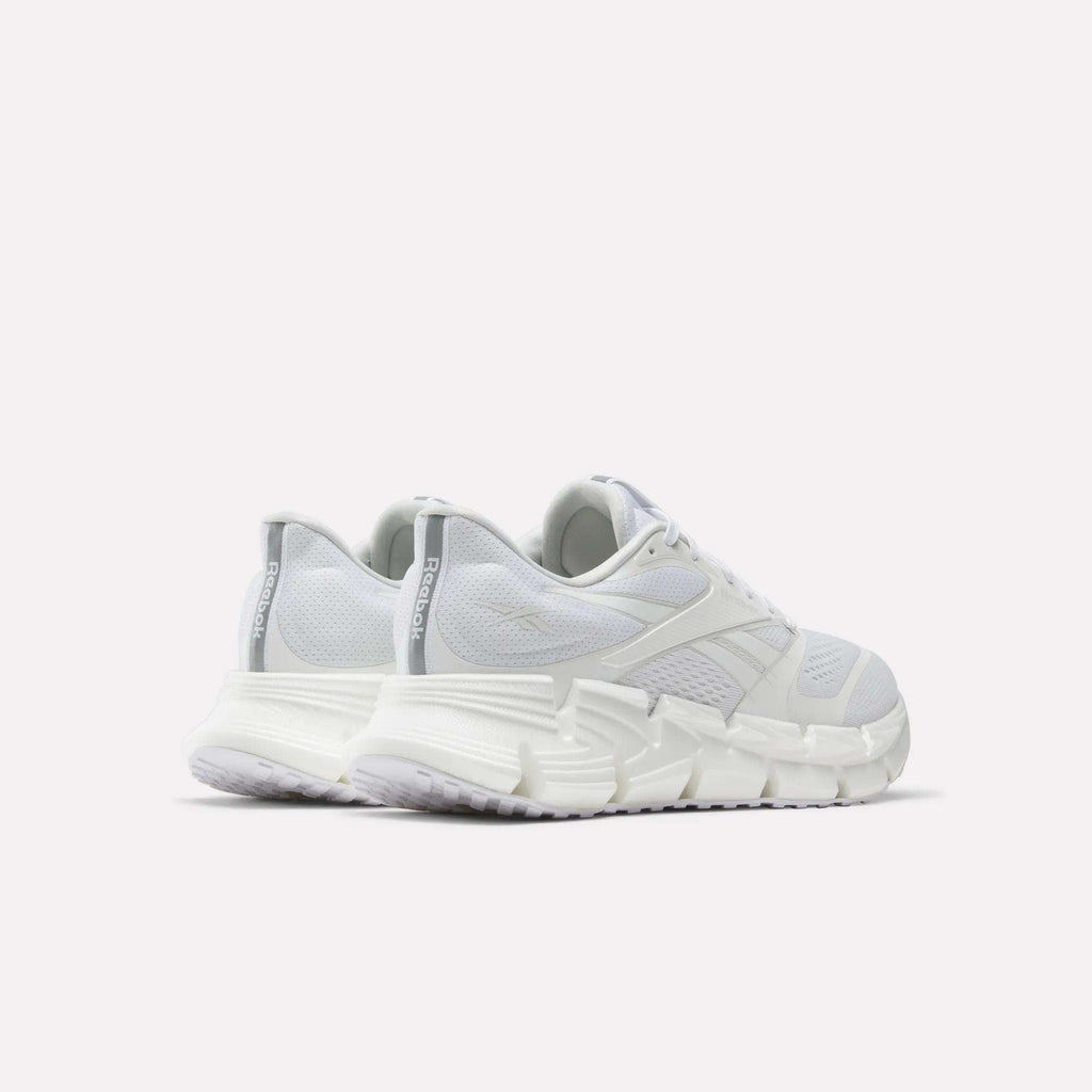 Men's FloatZig 2 Running Shoes