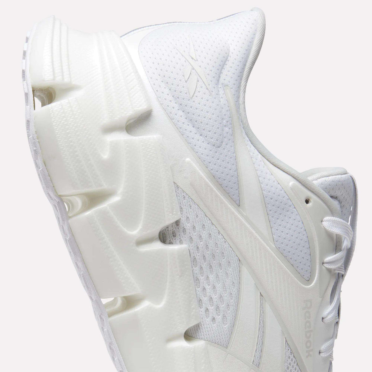 Men's FloatZig 2 Running Shoes