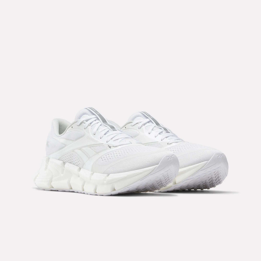 Men's FloatZig 2 Running Shoes