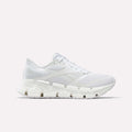 Men's FloatZig 2 Running Shoes