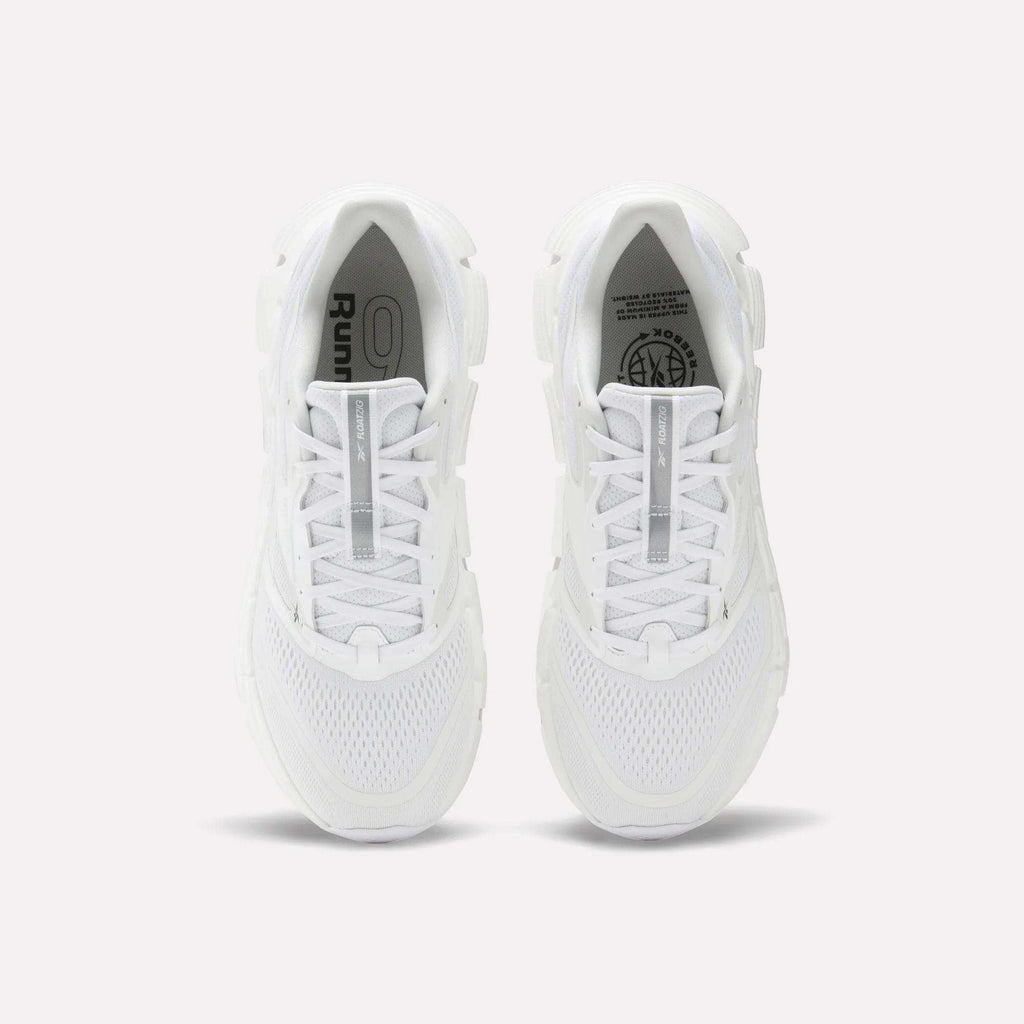 Men's FloatZig 2 Running Shoes