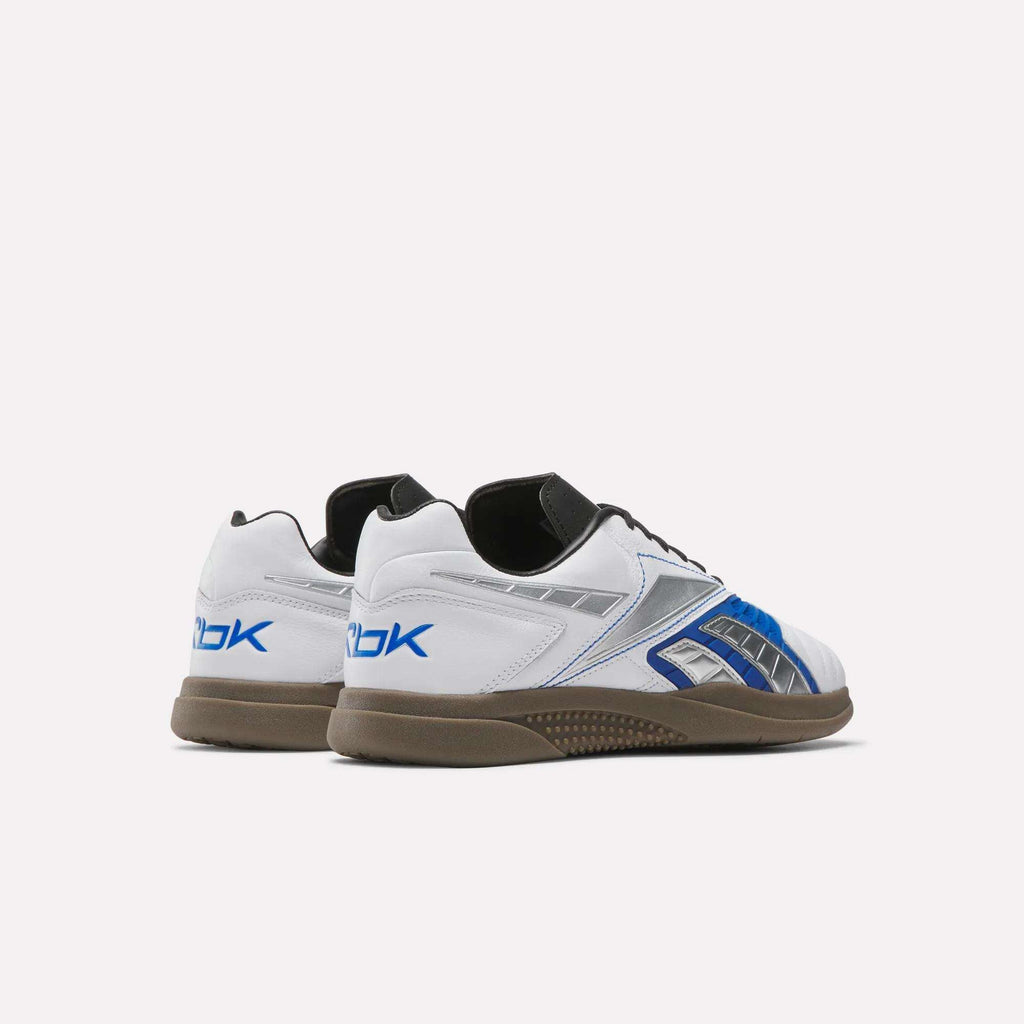 Hammer Valde Shoes