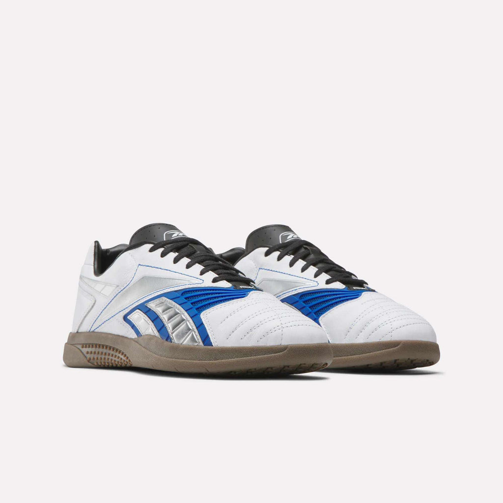 Hammer Valde Shoes