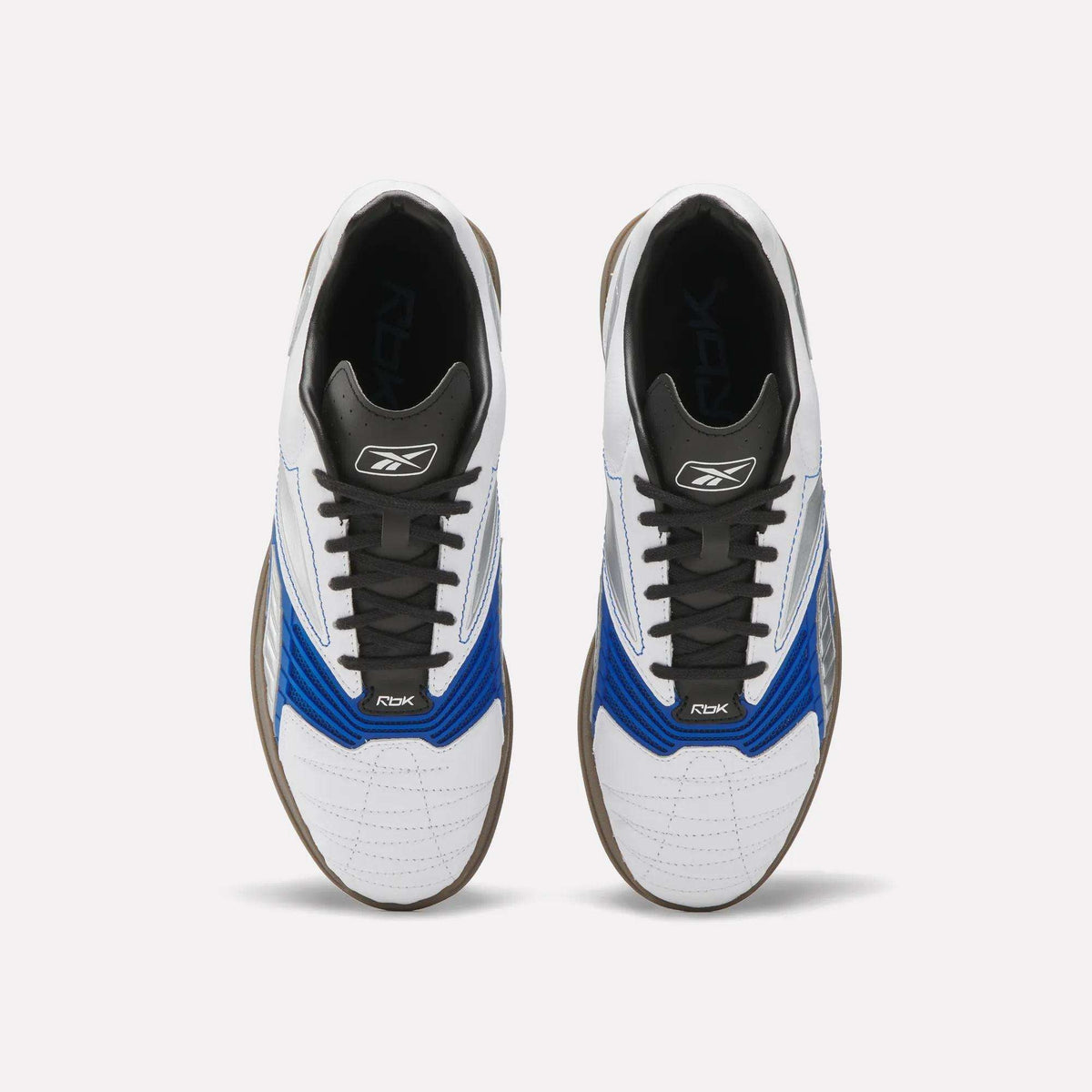 Hammer Valde Shoes