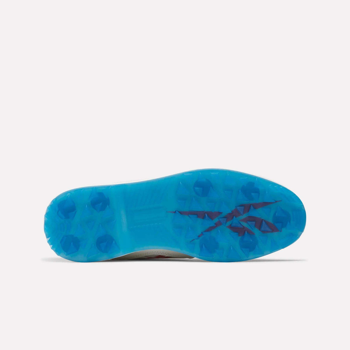 Question Golf Shoes