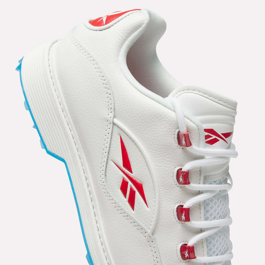 Question Golf Shoes