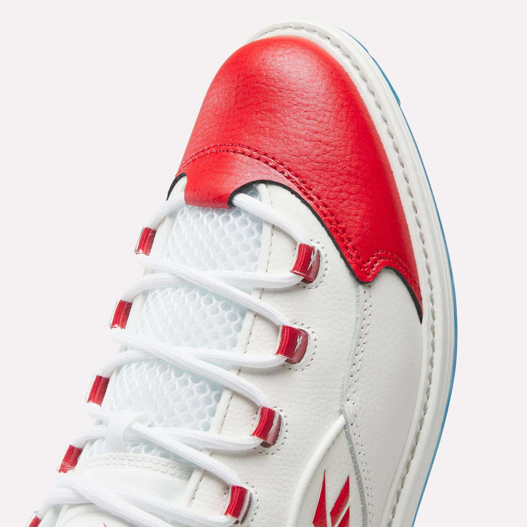 Question Golf Shoes