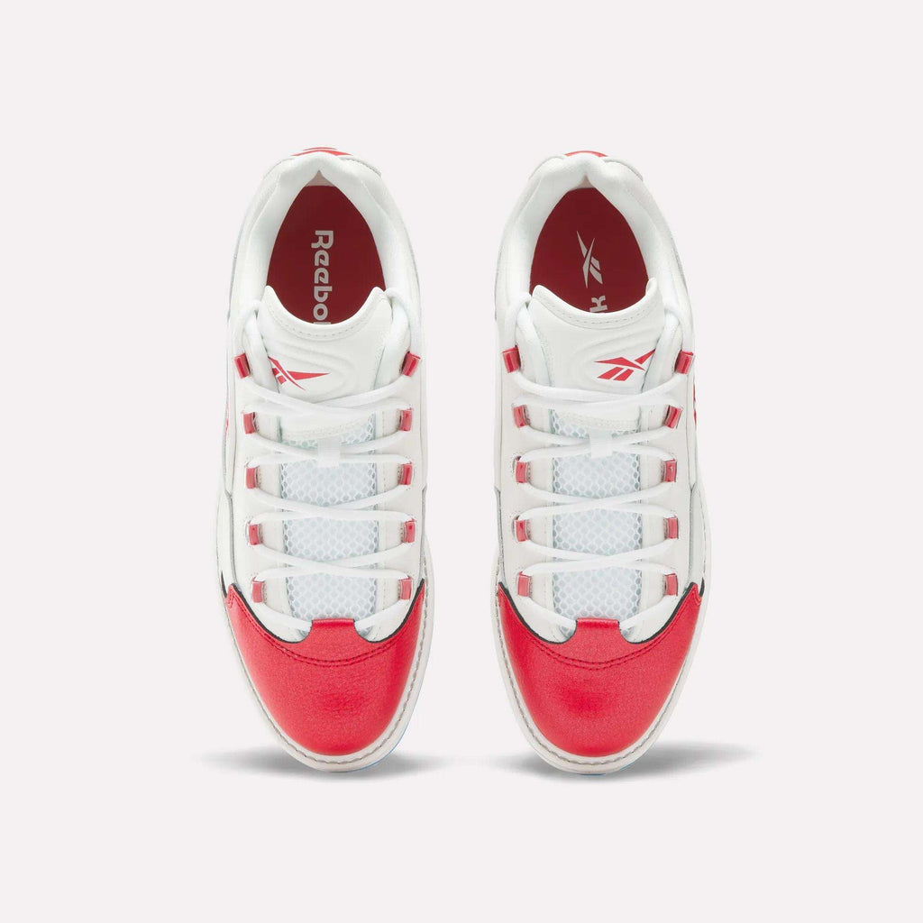 Question Golf Shoes