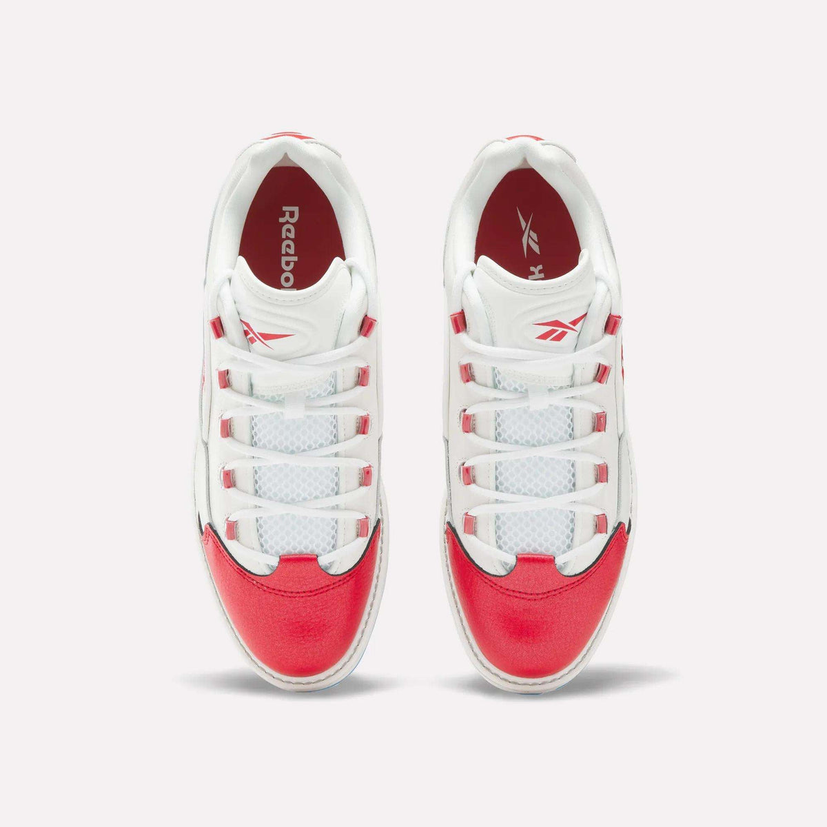 Question Golf Shoes