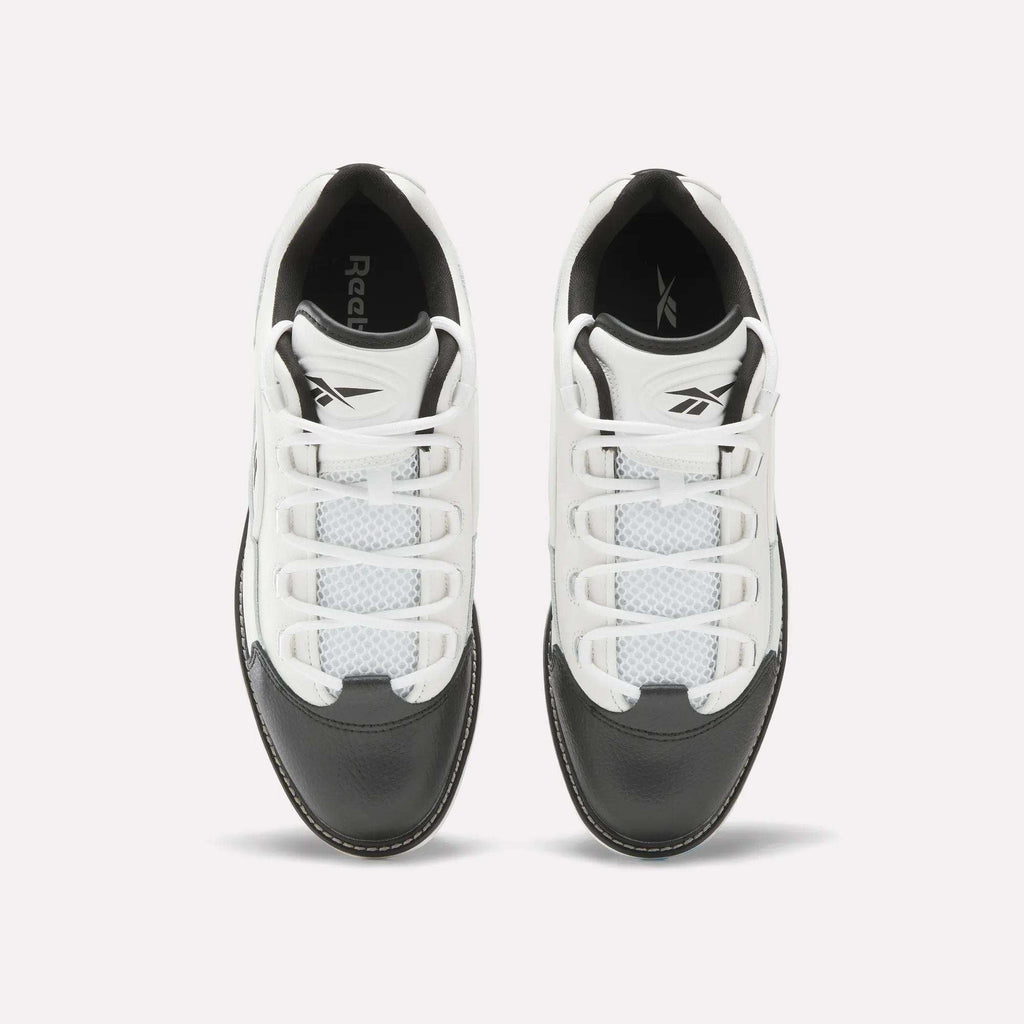 Question Golf Shoes
