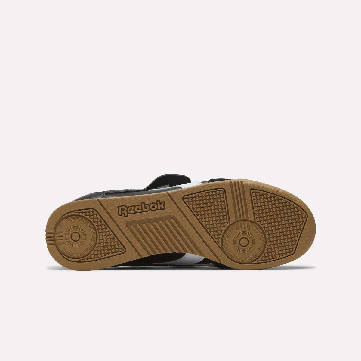 Campio XT Kilty Shoes