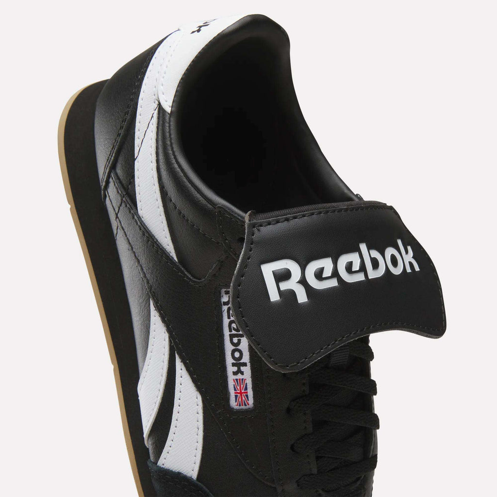 Campio XT Kilty Shoes