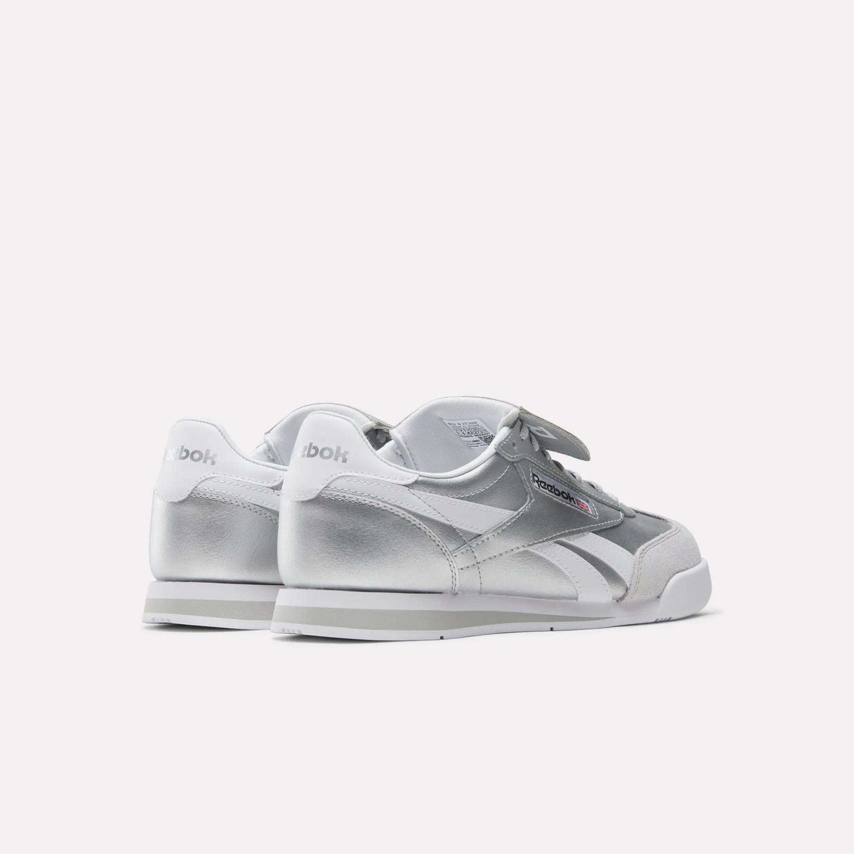 Campio XT Kilty Shoes