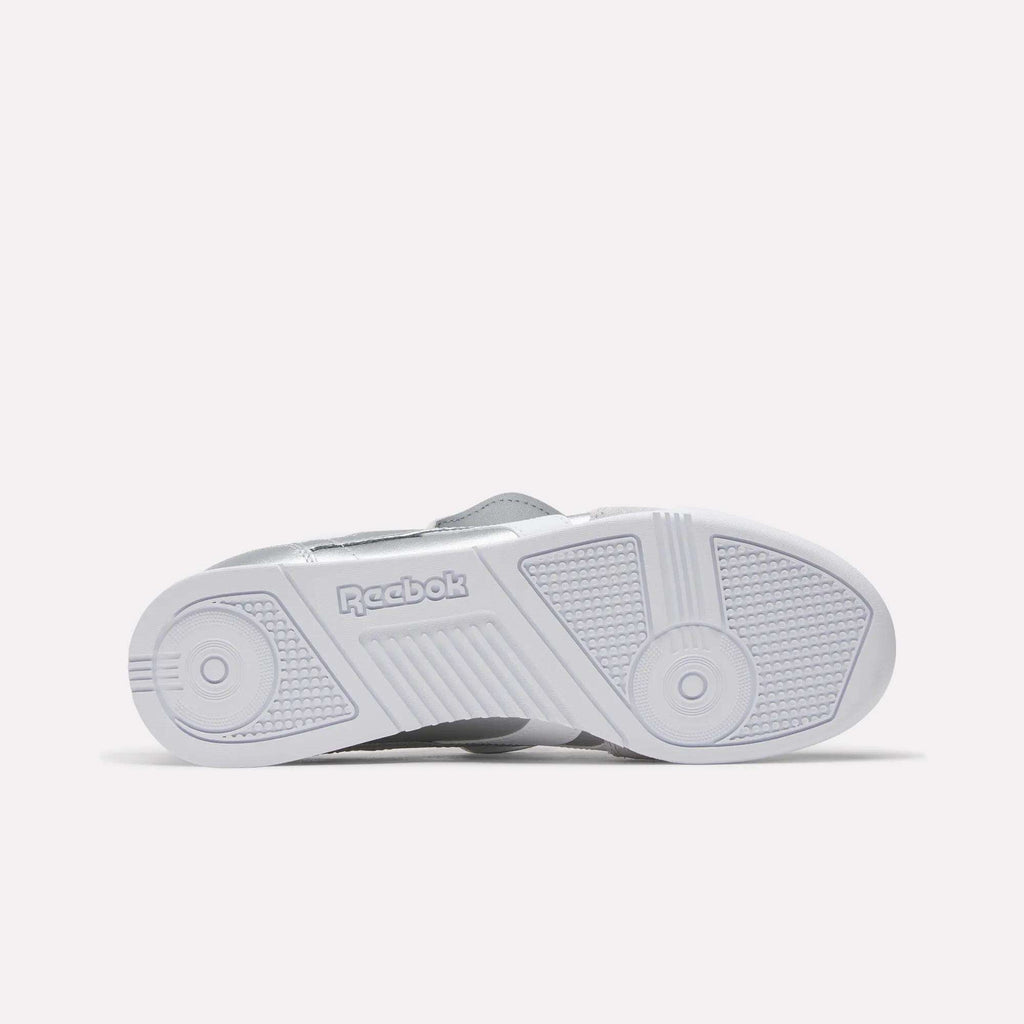 Campio XT Kilty Shoes