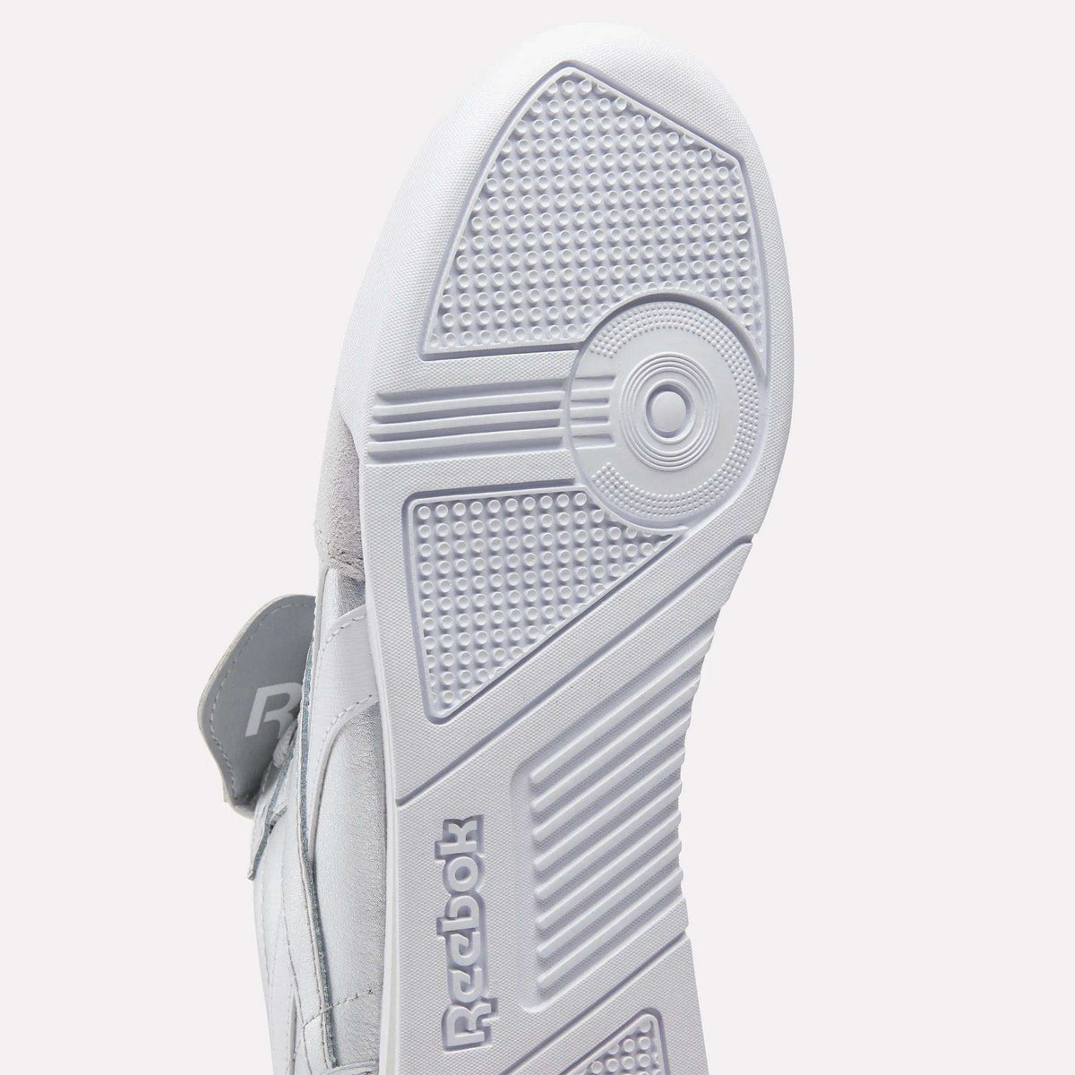 Campio XT Kilty Shoes