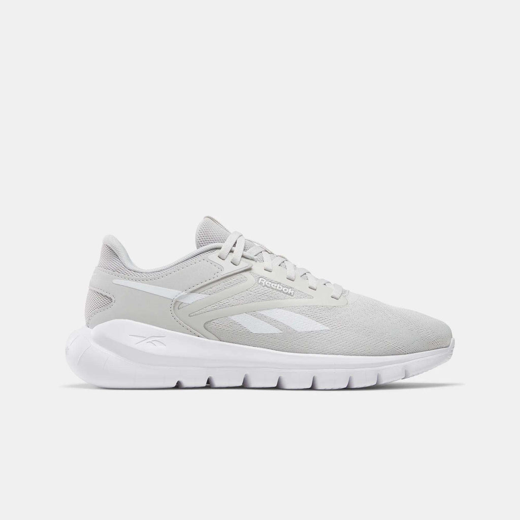 Men's Split Flex Training Shoes