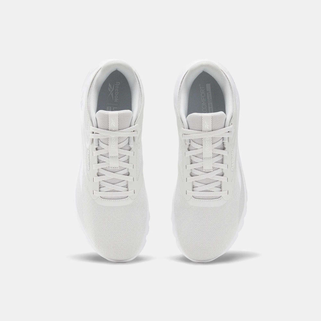 Men's Split Flex Training Shoes