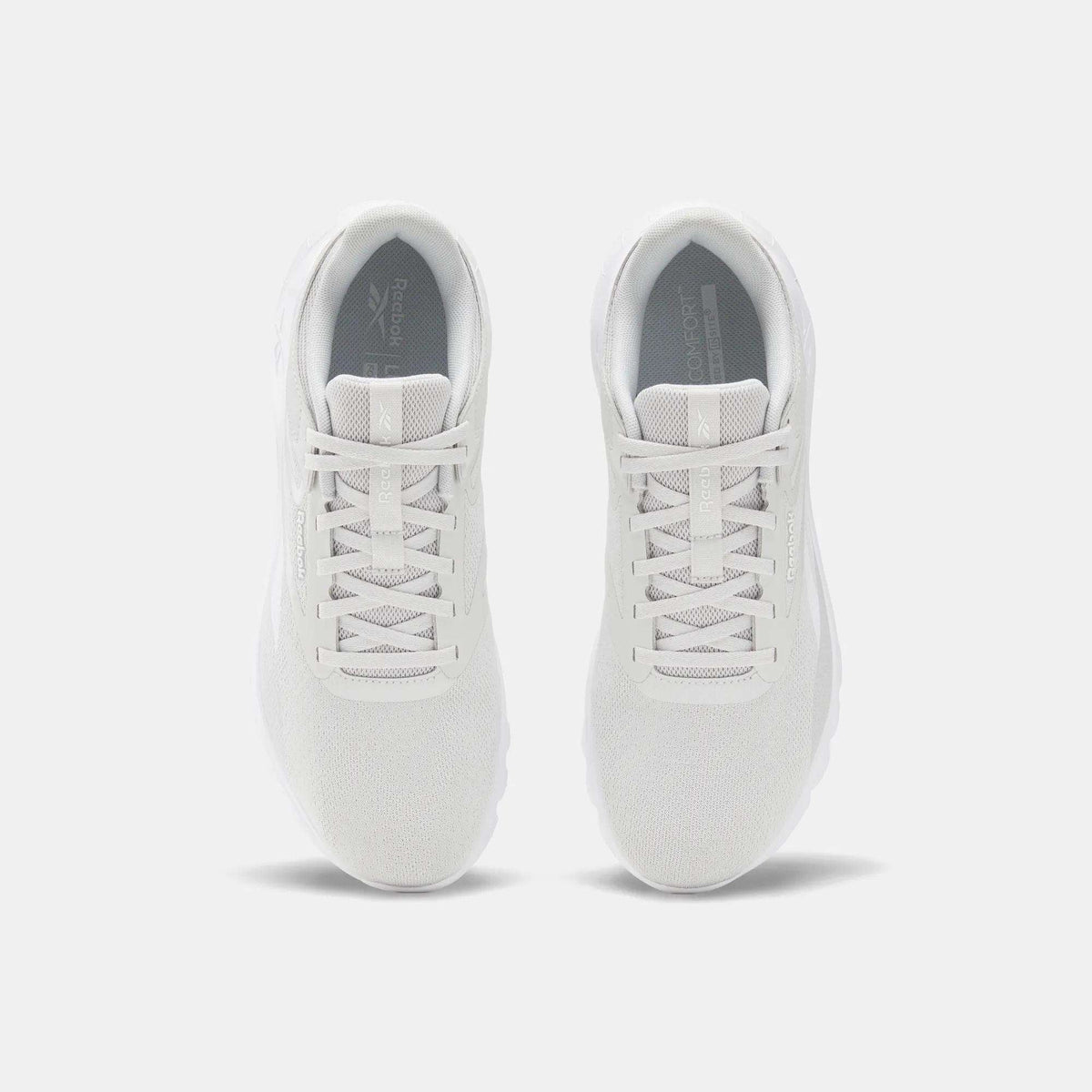 Men's Split Flex Training Shoes