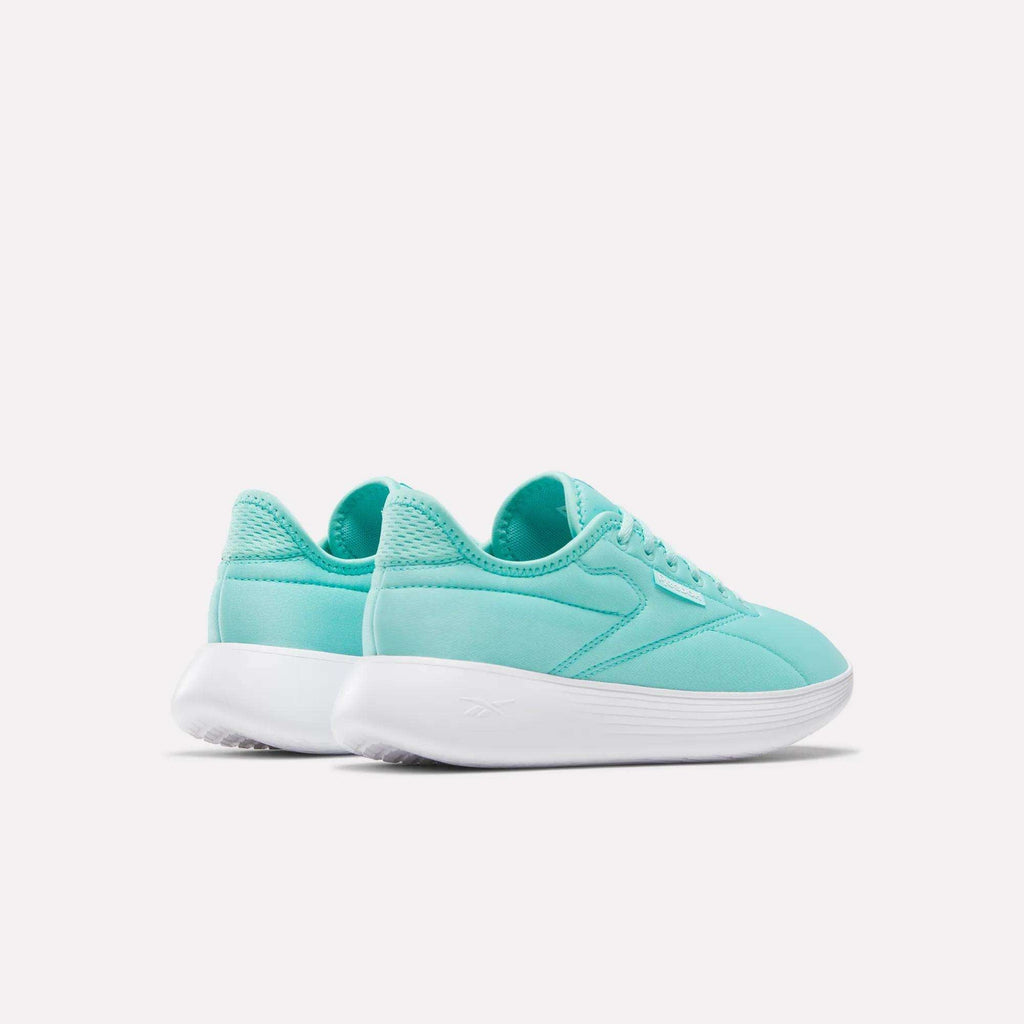 Women's Active Lite Shoes