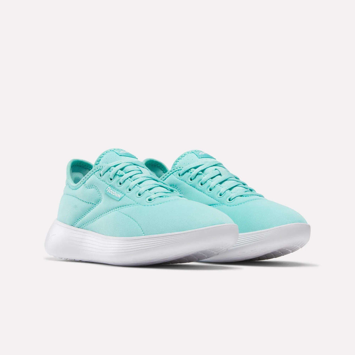 Women's Active Lite Shoes