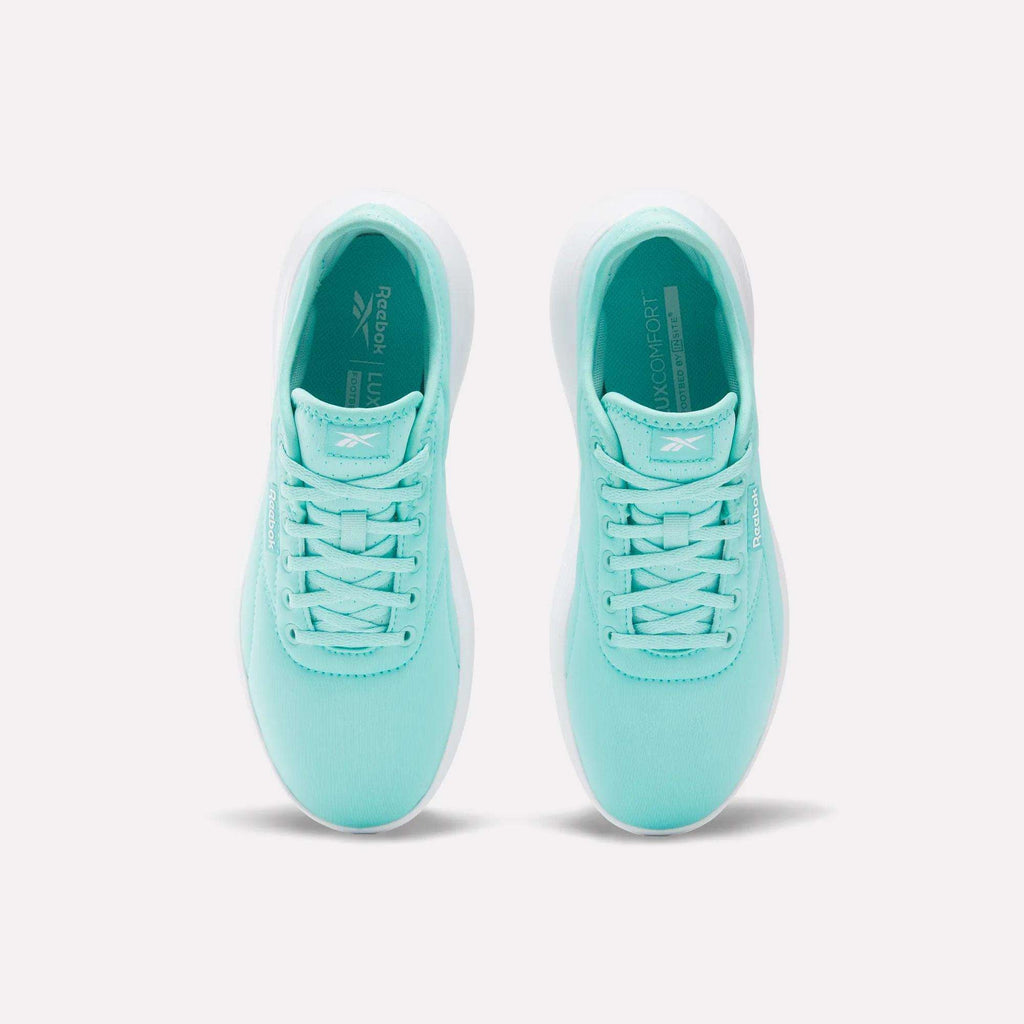 Women's Active Lite Shoes