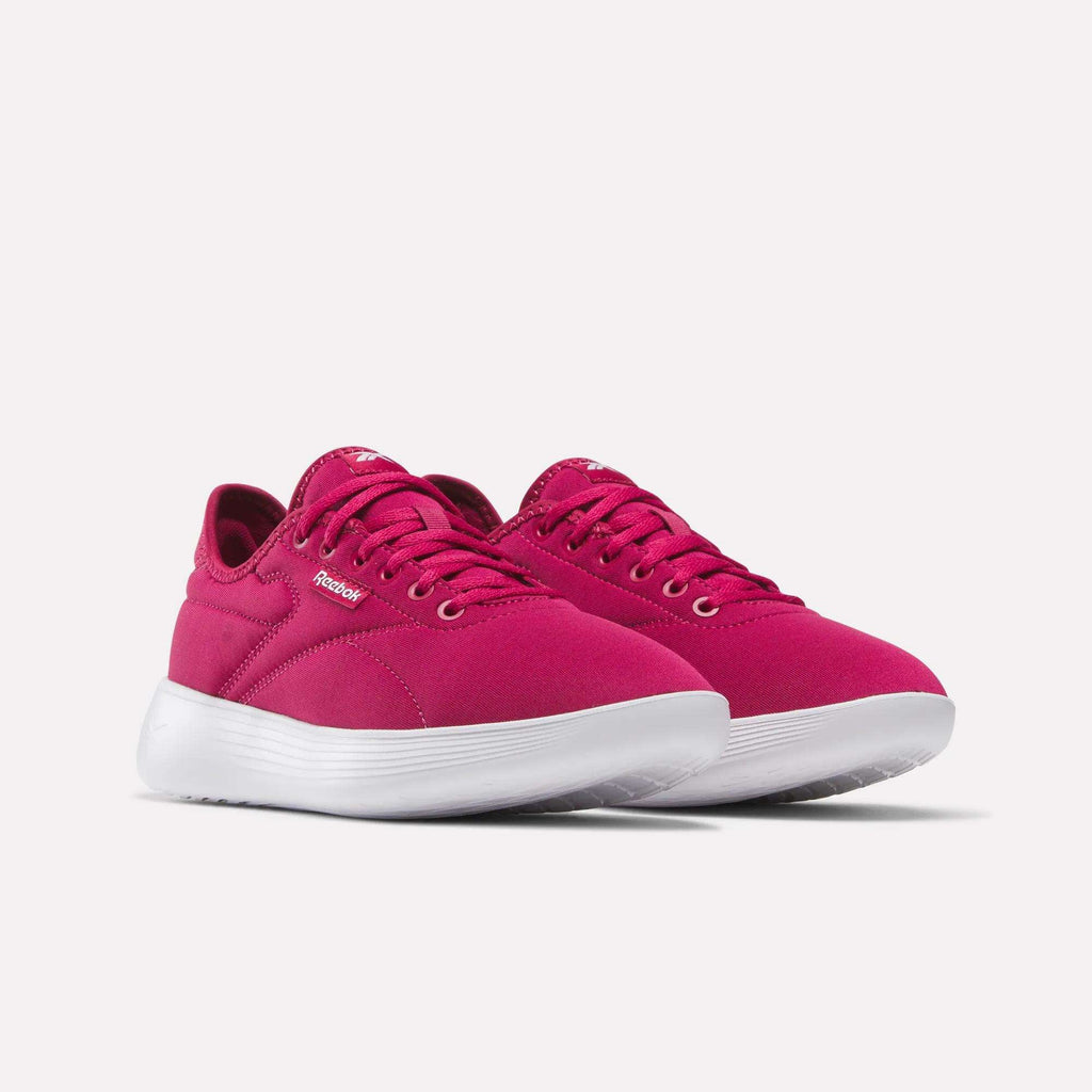 Women's Active Lite Shoes