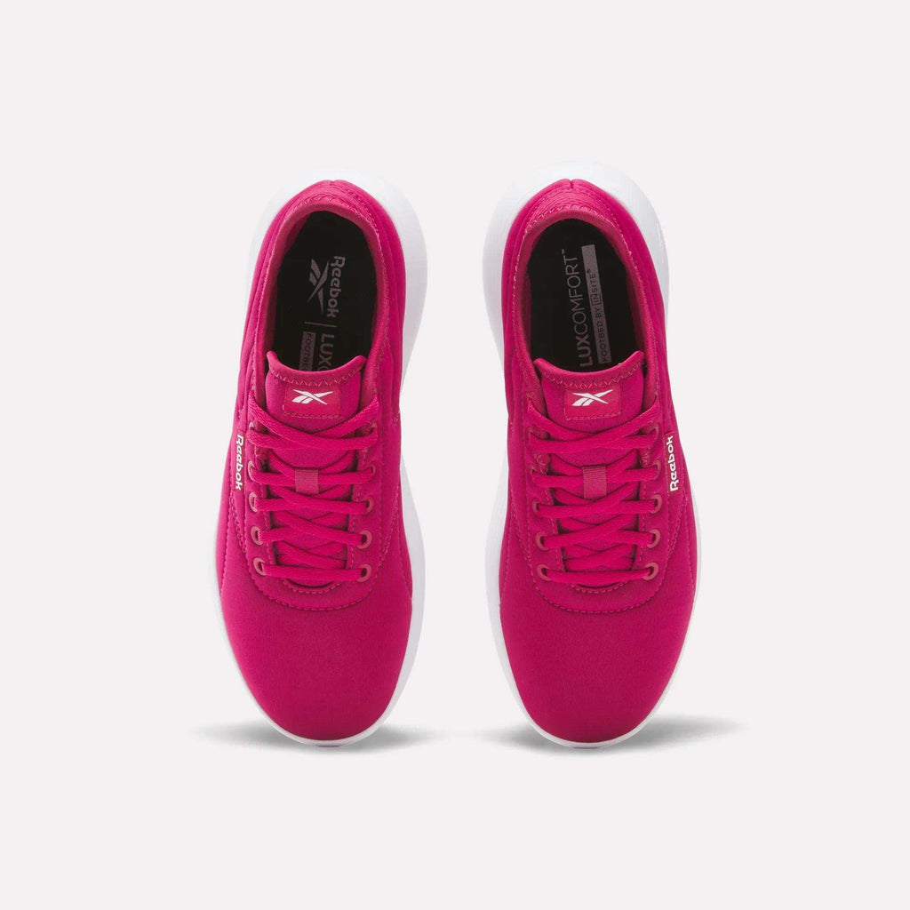 Women's Active Lite Shoes