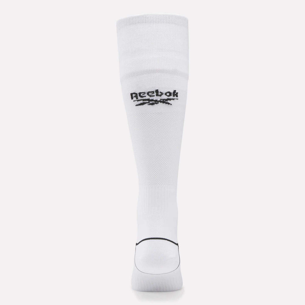 Men's Soccer Crew Socks