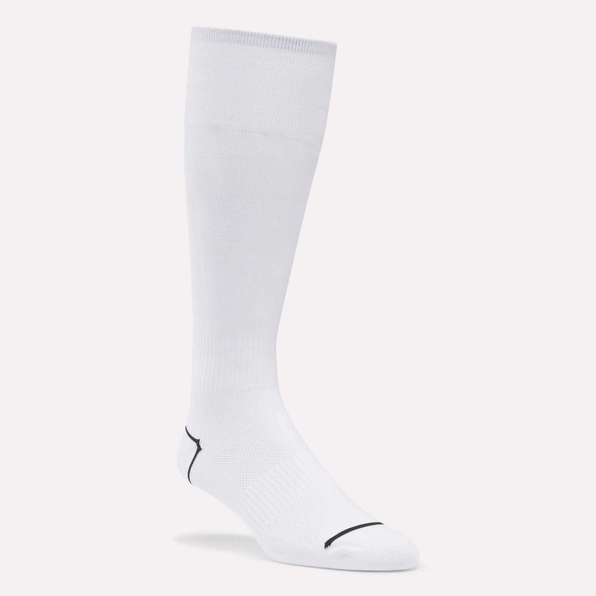 Men's Soccer Crew Socks
