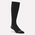 Men's Soccer Crew Socks