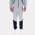 Men's Reebok Studio Structure Joggers