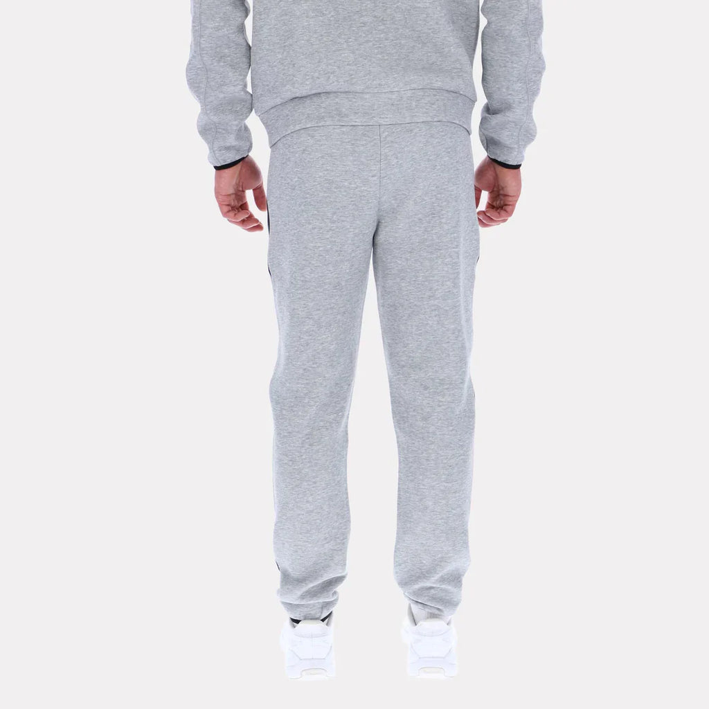 Men's Reebok Studio Structure Joggers