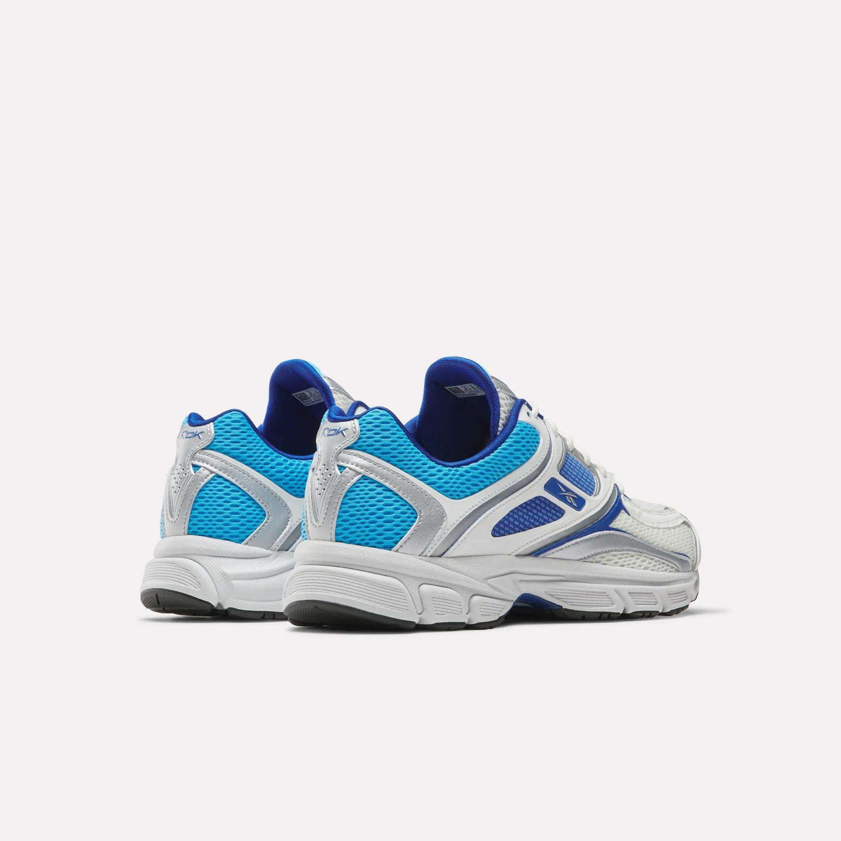 Premier Trinity Shoes