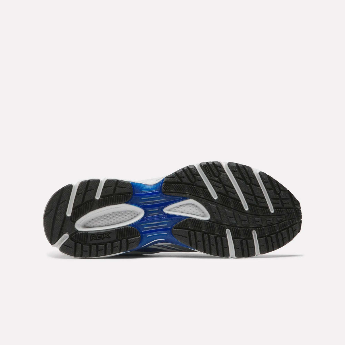 Premier Trinity Shoes