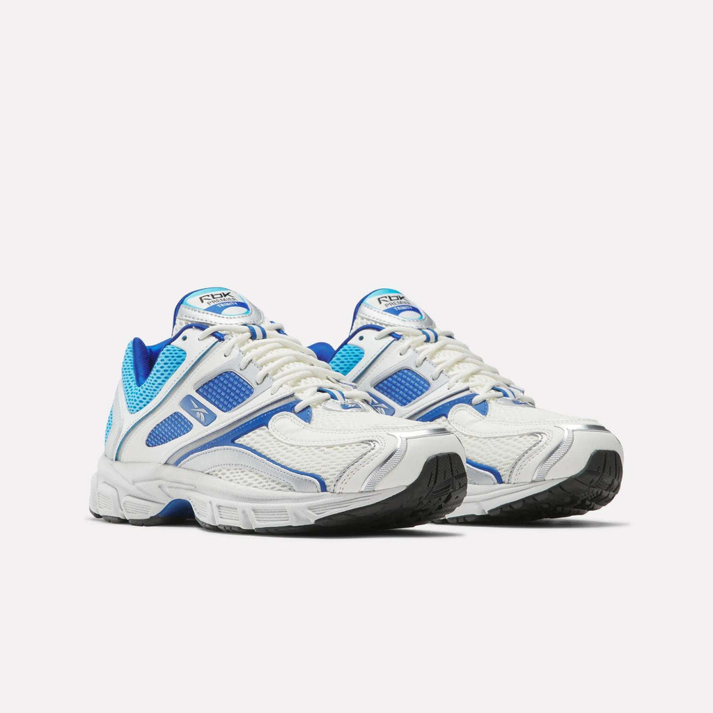 Premier Trinity Shoes