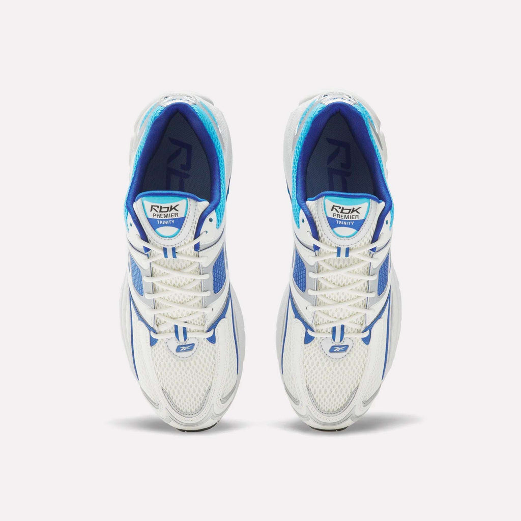 Premier Trinity Shoes