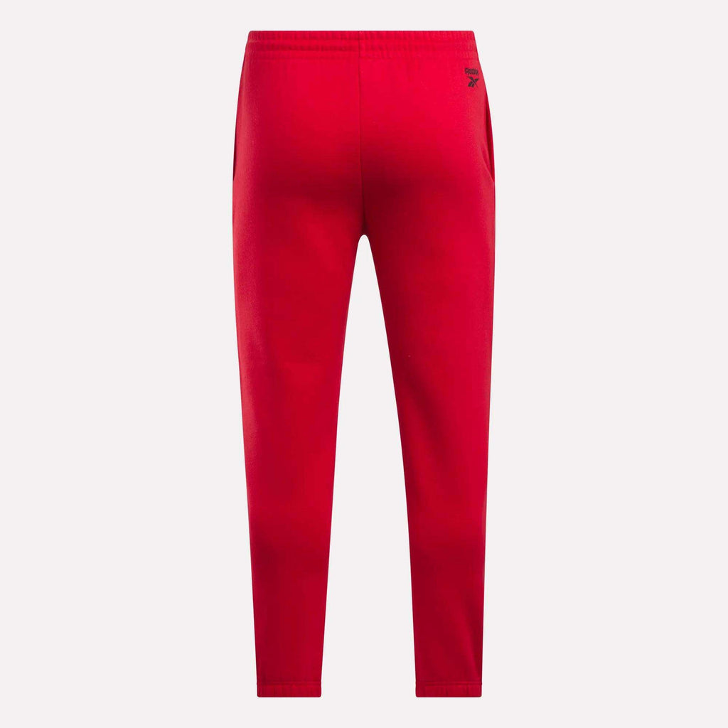 Men's Joggers