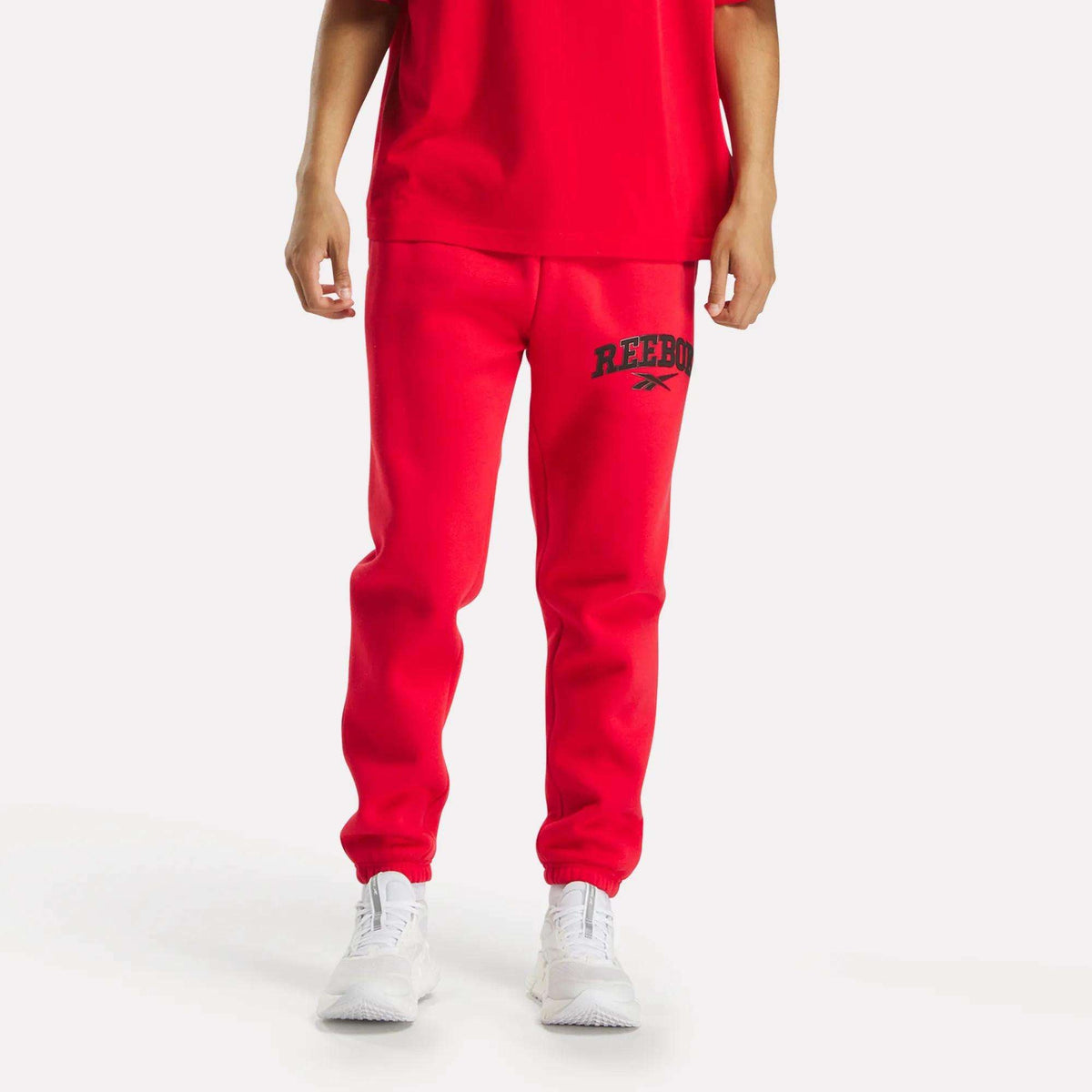 Men's Joggers
