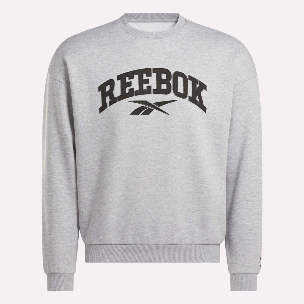 Men's Cottle Sweatshirt