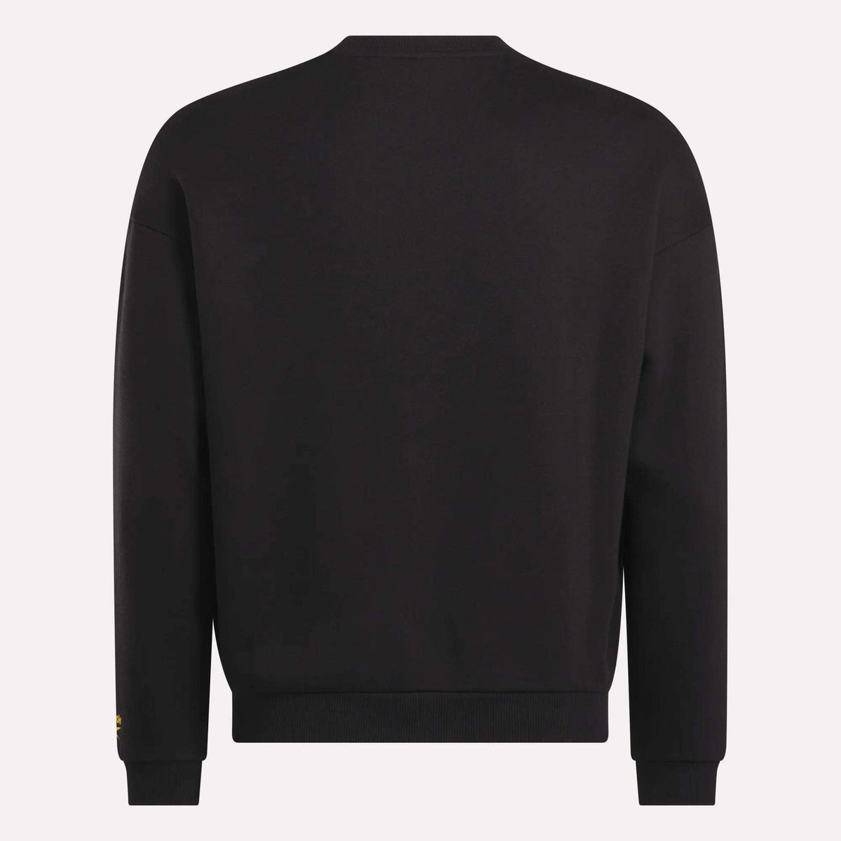 Men's Cottle Sweatshirt